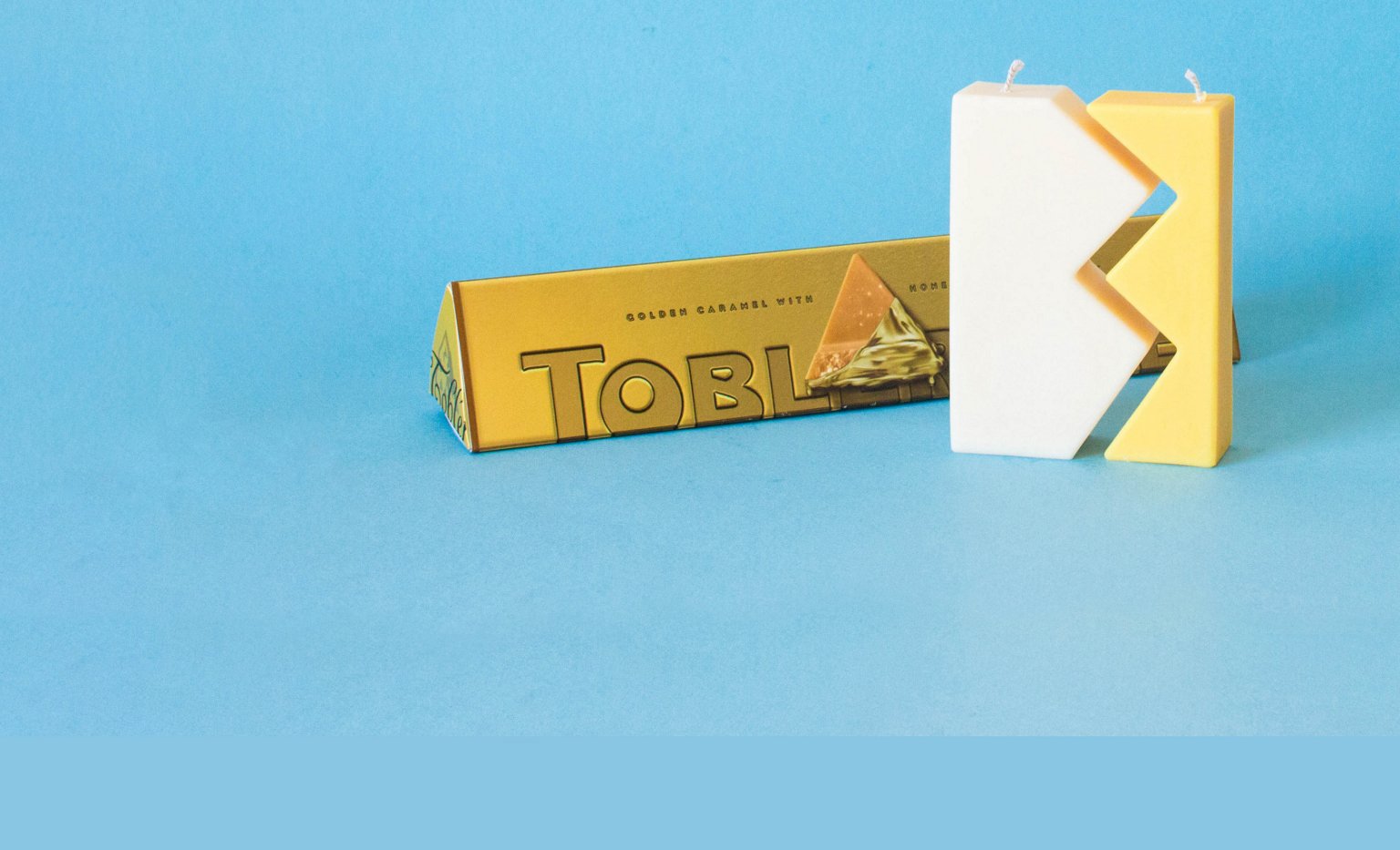 Golden X Nata Concepts