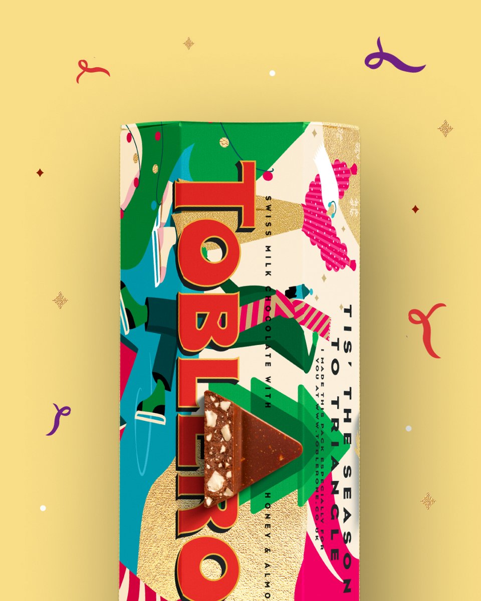 chocolate-christmas-gifts-toblerone